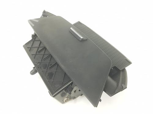 Glove box BMW X1 (E84) sDrive 18 d | BP17360920C95 
