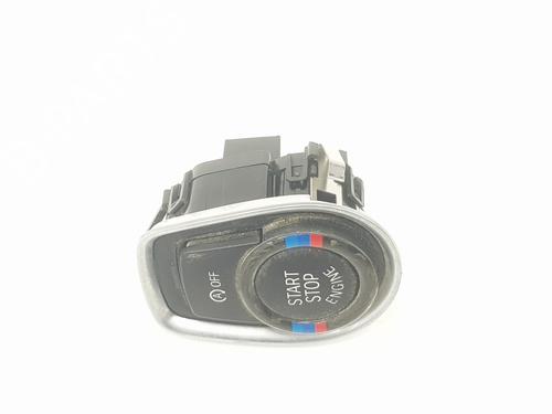 Ignition barrel BMW 1 (F20) 118 i | BP16853768M48 