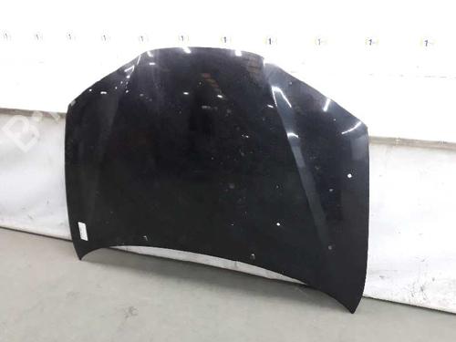 Hood CHRYSLER 300M (LR) 2.7 V6 24V | BP819970C1