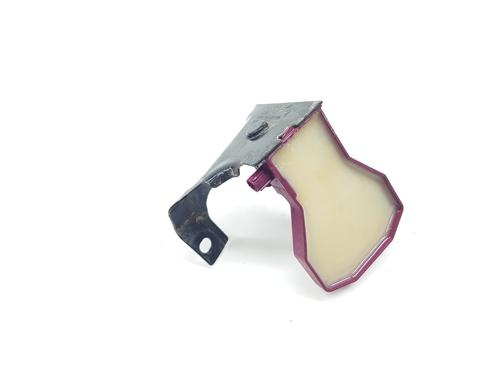 Electronic module SKODA KAMIQ (NW4) | BP31840612M83