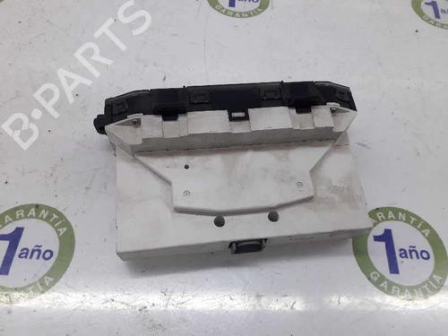 Display monitor TOYOTA LAND CRUISER PRADO (_J12_) 3.0 D-4D (KDJ120, KDJ125) | BP5091340C48 