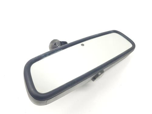 Used Rear mirror BMW X5 (E70) xDrive 50 i (408 hp) 6950028