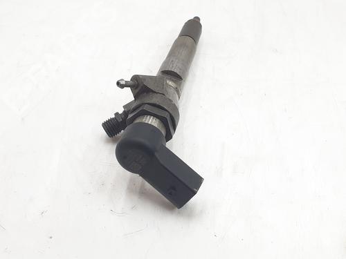 Injector RENAULT MEGANE IV Hatchback (B9A/M/N_) 1.5 dCi 110 (B9A3) | BP37158221M100 - Image 4
