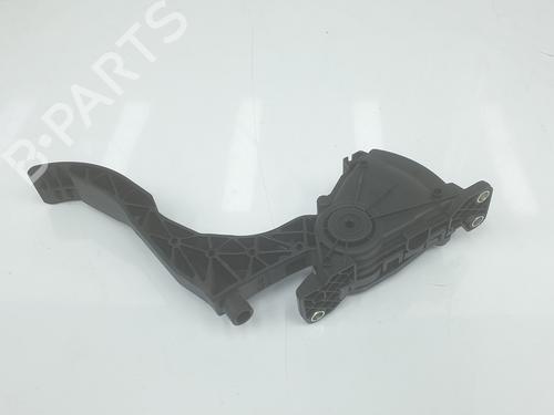 Pedal SEAT TOLEDO IV (KG3) 1.2 TSI | BP10509796I4 