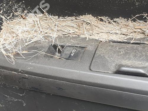 Cylinder head TOYOTA LAND CRUISER 200 (_J2_) 4.5 D V8 (VDJ200) | BP10975888M5  - Image 104