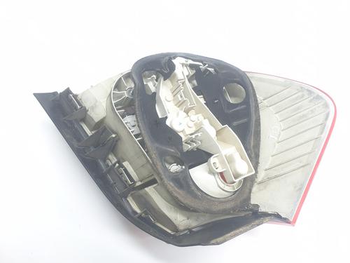 Right taillight BMW 1 (E87) 118 d | BP33201841C35 - Image 7