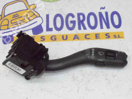 Used Steering column stalk SEAT EXEO ST (3R5) 2.0 TDI (170 hp) 1932253