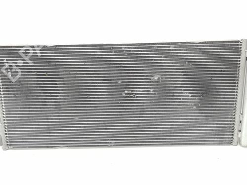 AC radiator RENAULT MASTER III Van (FV) 2.3 dCi 135 FWD (FV0N, FV08, FV06, FV00, FV1S) | BP36681982M32 - Image 5