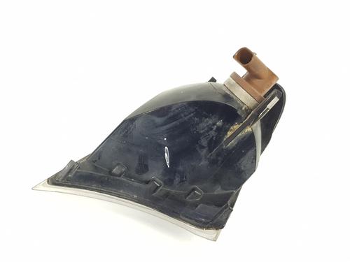 Left front indicator BMW 3 (E46) 320 d | BP29409338C32 