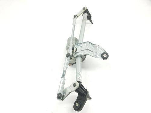 Front wiper motor CUPRA FORMENTOR (KM7, KMP) 2.0 TSI 4Drive | BP12576067M29 