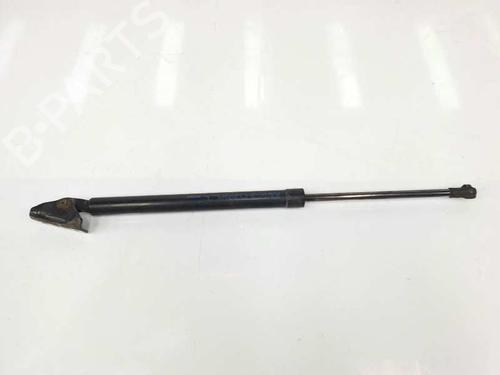 Used Other MITSUBISHI ASX (GA_W_) 1.6 LPG (117 hp) 14086718