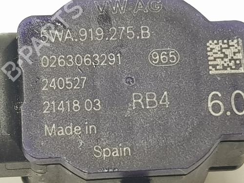 Other CUPRA LEON (KL1, KU1, KUG)  | BP29358846O1 
