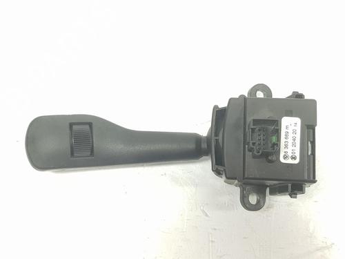 Ratstangsstang BMW 3 Compact (E46) 320 td | BP11769223I23 