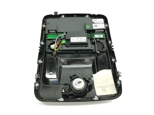 Interior roof light LAND ROVER RANGE ROVER SPORT II (L494) 3.0 SDV6 4x4 | BP20649375I8 