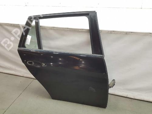 Right rear door BMW 3 Touring (E91) 320 d | BP4376808C5 