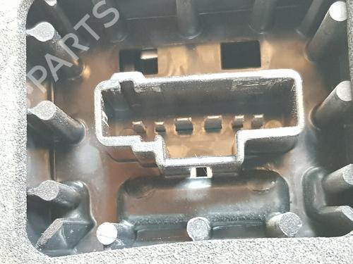 Right taillight RENAULT EXPRESS Box Body/MPV  | BP38181595C35  - Image 5