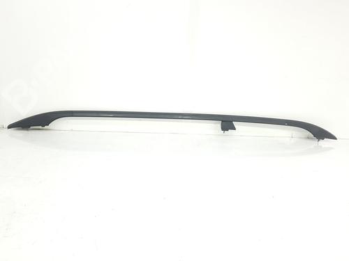 Used Roof bars Roof bars BMW X6 (E71, E72) xDrive 30 d (235 hp) 8807778 8807778