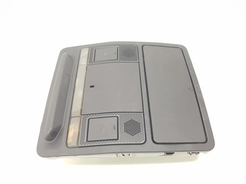 Interior roof light JAGUAR F-PACE (X761) | BP37431420I8 - Image 2