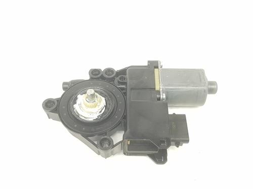 Right front window motor HYUNDAI i30 Estate (FD) 1.6 CRDi | BP16845838E20 