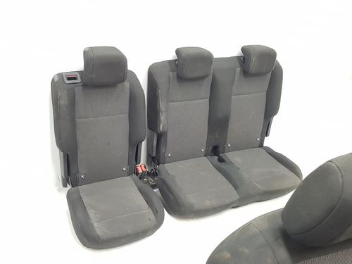 Sæde sæt OPEL COMBO E Tour / Life (K9) 1.5 | BP36020657C78 - Image 14