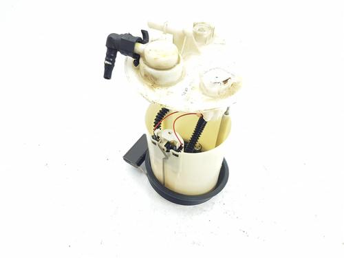Brandstofpomp TOYOTA COROLLA (_E12_) 1.4 D (NDE120_, NDE120R) (90 hp) 9626185
