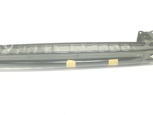 Rear bumper reinforcement SEAT IBIZA V (KJ1, KJG) 1.0 MPi 6F0807305 | 6F0807305 |