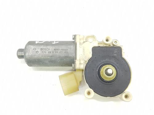 Used Left front window motor BMW X5 (E70) xDrive 30 d (245 hp) 11711082