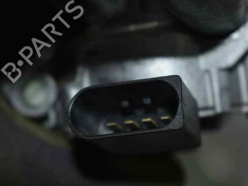 Front wiper motor BMW 3 Coupe (E92) 320 d | BP1325317M29 