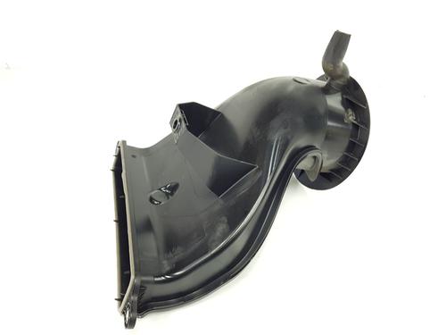 Pipe VW CRAFTER Platform/Chassis (SZ_)  | BP29535126M125 