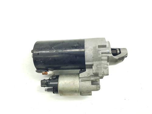 Starter MINI MINI (R56) One | BP39658051M8 - Image 4