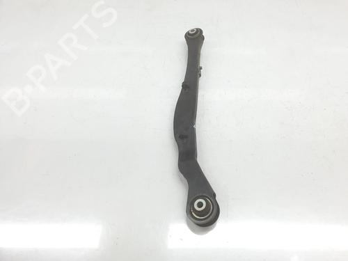 Right rear suspension arm BMW X1 (F48) xDrive 18 d | BP14099548M15