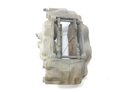 Right front brake caliper TOYOTA LAND CRUISER PRADO (_J15_) 2.8 D-4D (GDJ150_, GDJ155_, GDJ150, GDJ151) | BP11598184M104 