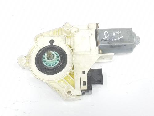 Motor elevalunas delantero izquierdo AUDI A6 C6 (4F2) 3.0 TDI quattro (225 hp) 11205753