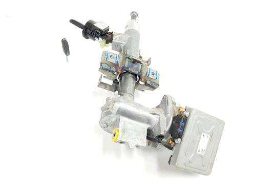 Steering column DACIA SANDERO III  | BP32430703M21  - Image 9