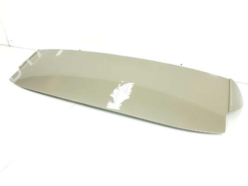Rear spoiler BMW X3 (E83) 2.0 d | BP10256774C96 