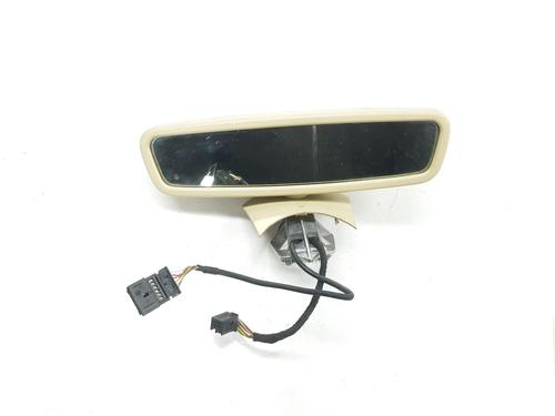 Used Rear mirror MERCEDES-BENZ E-CLASS (W211) E 500 (211.070) (306 hp) 16070197