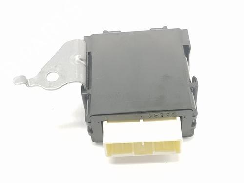 Electronic module TOYOTA C-HR (_X1_) 1.8 Hybrid (ZYX10_, ZYX11_, ZYX10R, ZYX11R) | BP16180371M83 