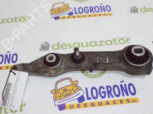 Used Left front suspension arm MERCEDES-BENZ E-CLASS (W211) E 280 CDI (211.020) (190 hp) 758863