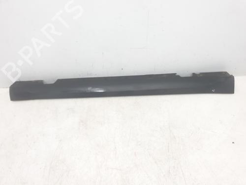 Other BMW X1 (E84) sDrive 18 d | BP29926158O1 - Image 3