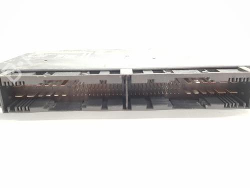 Electronic module BMW 5 Touring (F11) 530 i | BP37424619M83 - Image 5
