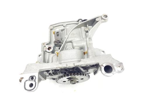 Other CUPRA LEON (KL1, KU1, KUG) 1.5 TSI | BP34043279O1  - Image 5