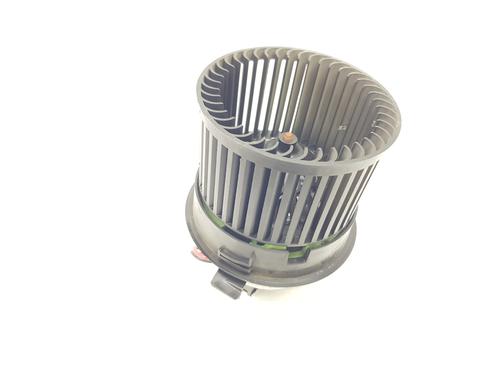 Heater blower motor PEUGEOT 2008 I (CU_) 1.5 BlueHDI 100 | BP18345722M62 