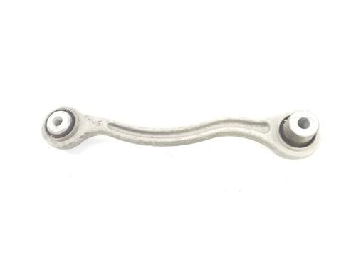 Left rear suspension arm MERCEDES-BENZ C-CLASS (W204) C 200 CDI (204.007, 204.006) | BP14093189M14 