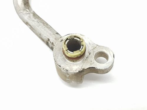 AC pipe JAGUAR XF SPORTBRAKE (X250) 2.2 D | BP19079117M126