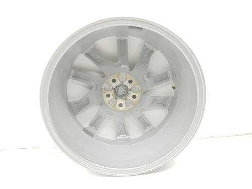 Rim SEAT IBIZA V (KJ1, KJG) 1.0 MPi | BP12550783C45