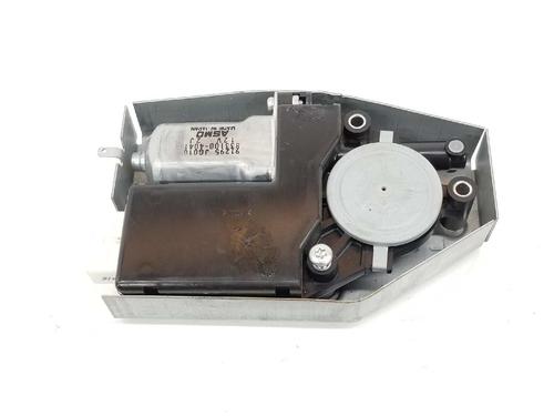 Used Sunroof engine NISSAN X-TRAIL II (T31) 2.0 dCi (150 hp) 7241731