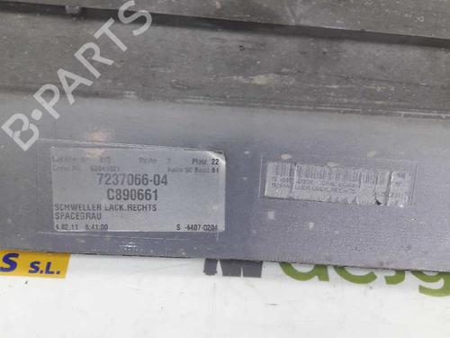 Other BMW 5 Touring (F11) 535 d | BP14125468O1 