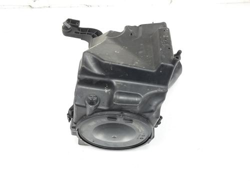 Air filter box FORD FOCUS III 2.0 TDCi | BP14077146M87 