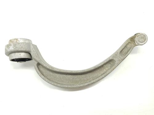 Used Left front suspension arm AUDI A6 C7 (4G2, 4GC) 2.0 TDI (190 hp) 29575445