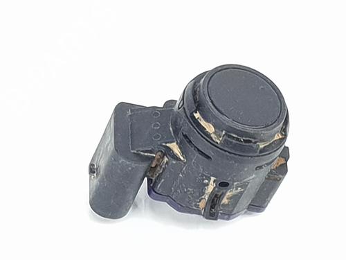 Electronic module SEAT LEON (KL1, KLG)  | BP29436644M83 